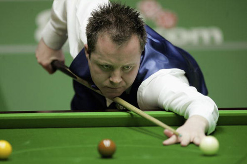 而是长期结 而是长期结