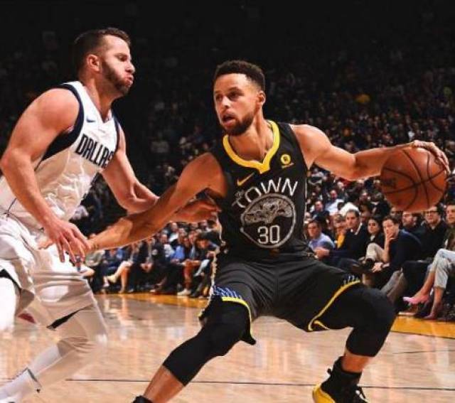 同侧连续传 同侧连续传