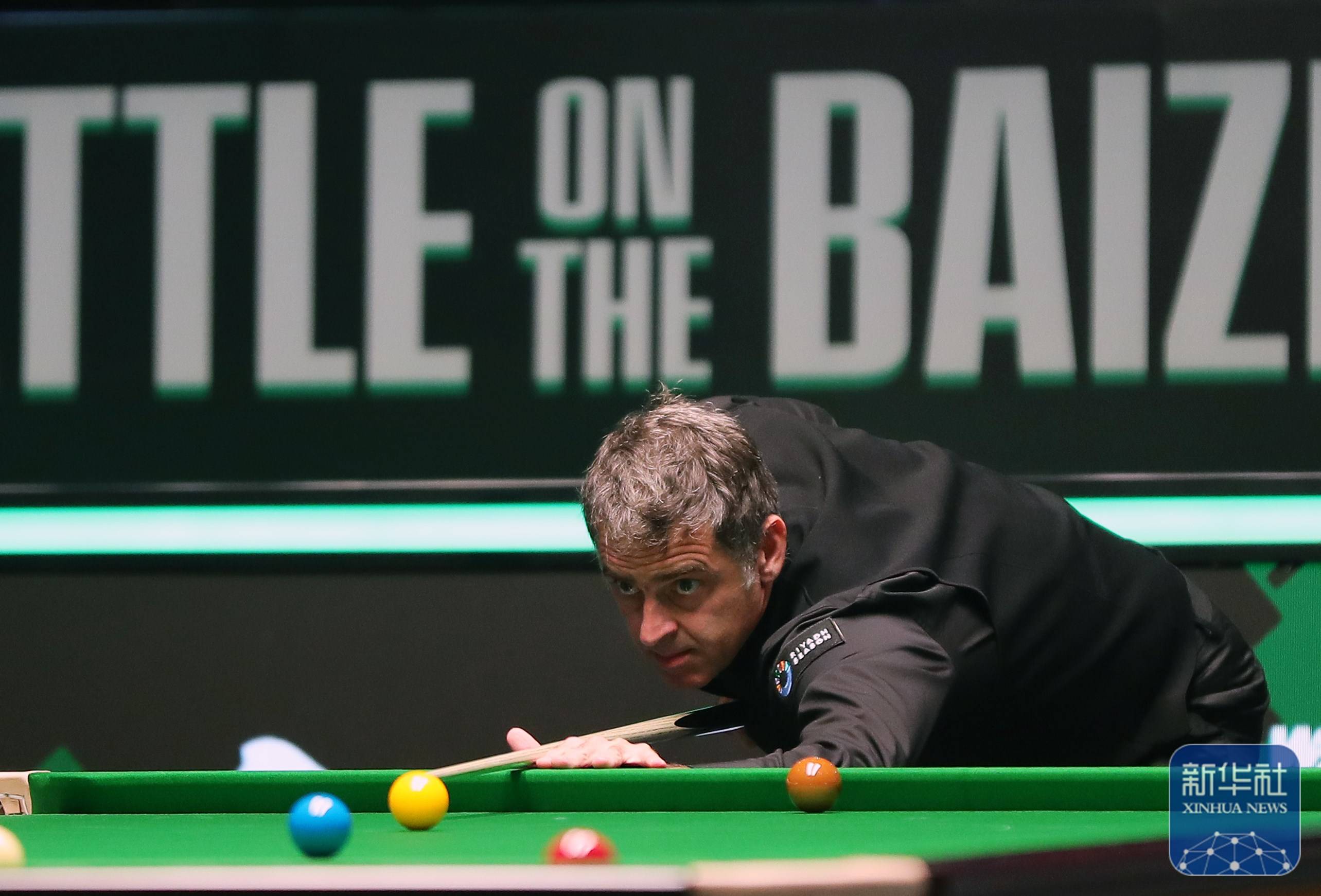 我们更容易 我们更容易