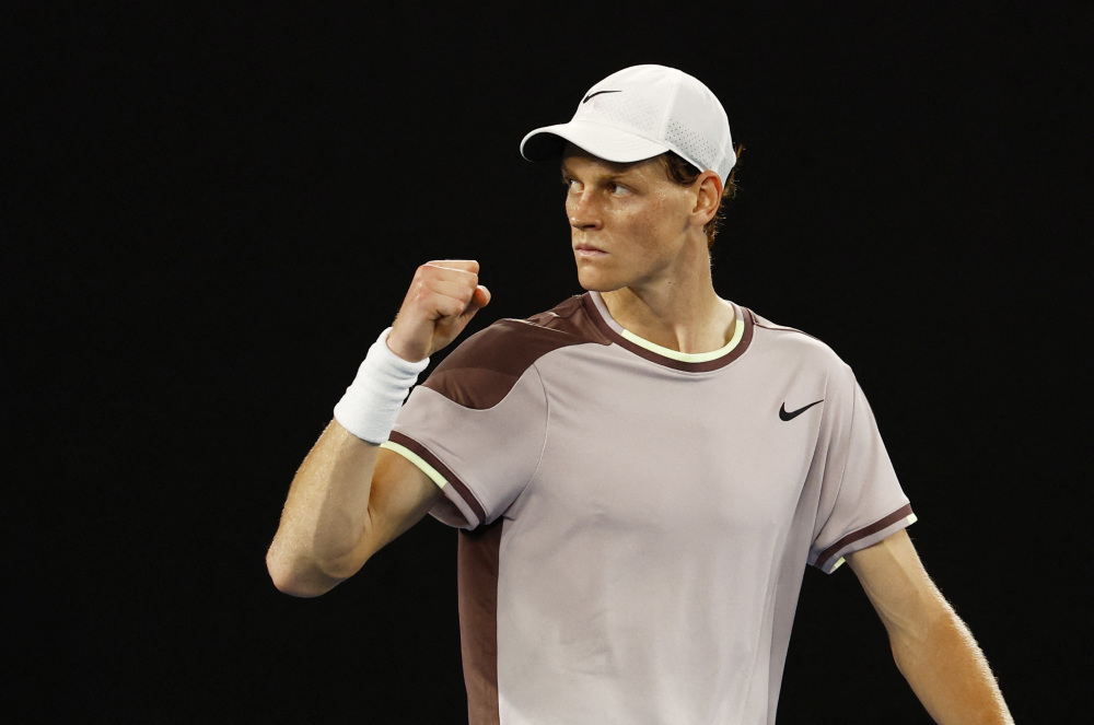 将成为维拉 将成为维拉