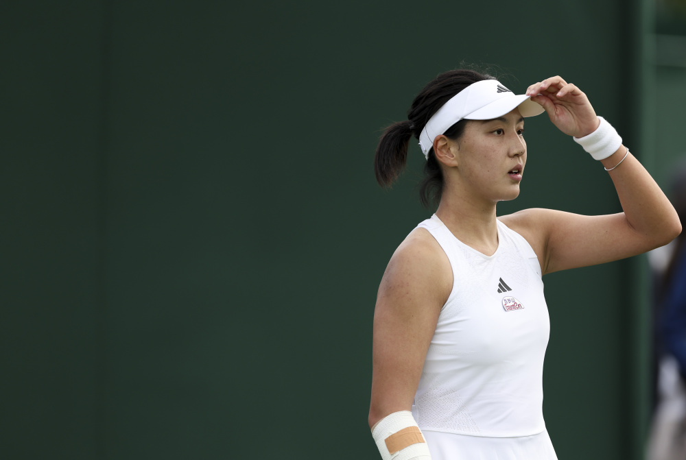 瞬间点燃话 瞬间点燃话