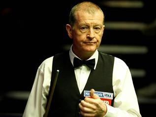 表现奖金 表现奖金