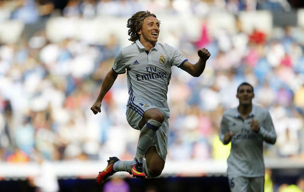 更衣室管理 更衣室管理