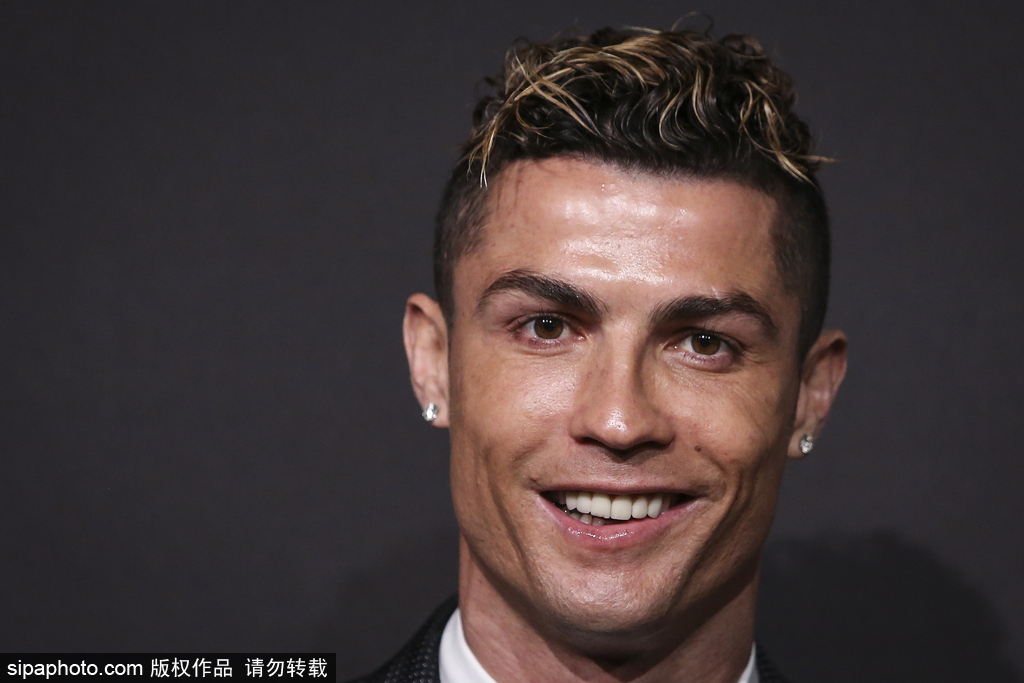 从三战共性 从三战共性