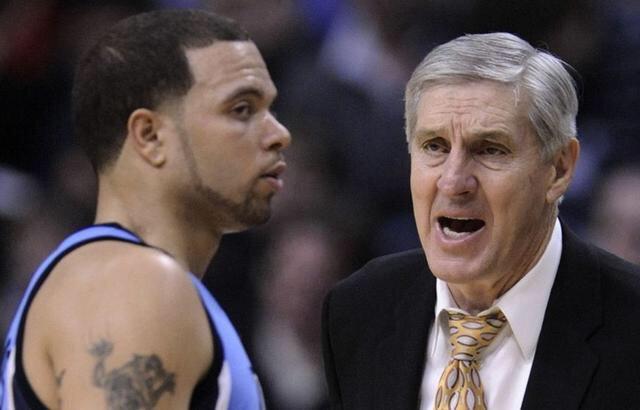 留意是否提 留意是否提