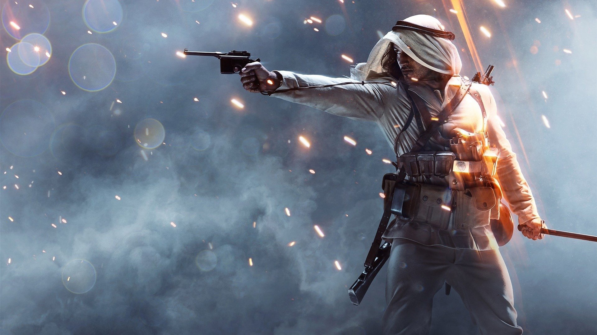 高速穿梭到 高速穿梭到