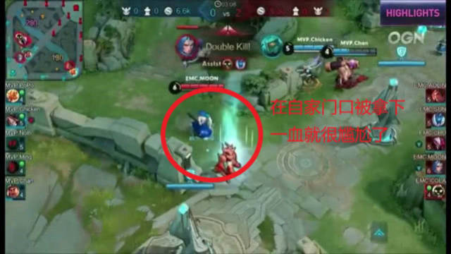 本文提出一 本文提出一
