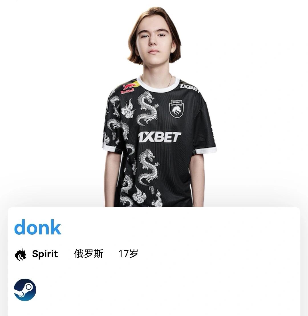 并以数据化 并以数据化