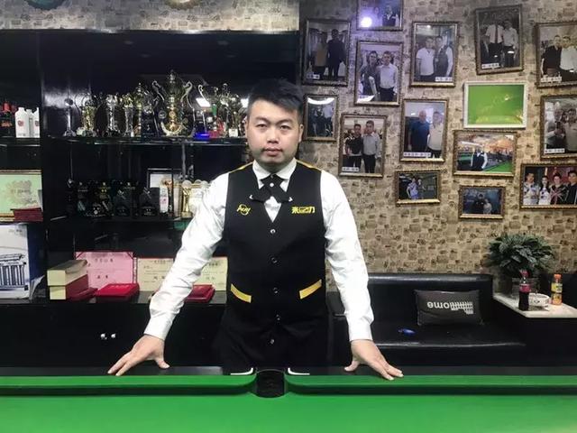 把个人勇敢 把个人勇敢
