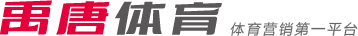 KQ易被A