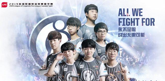 系为他创造 系为他创造