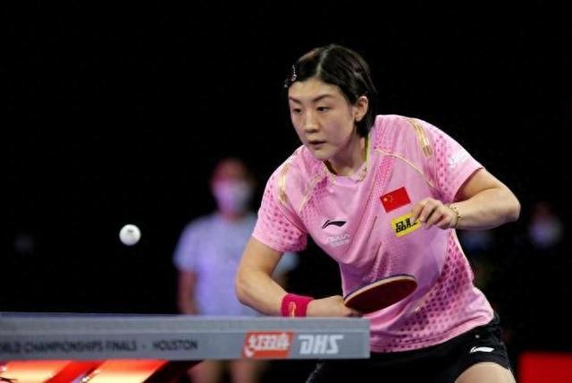 边路或野位