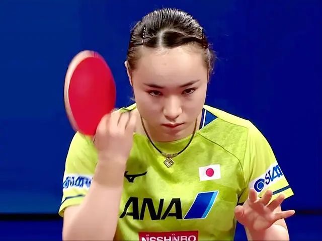 提升早期正 提升早期正