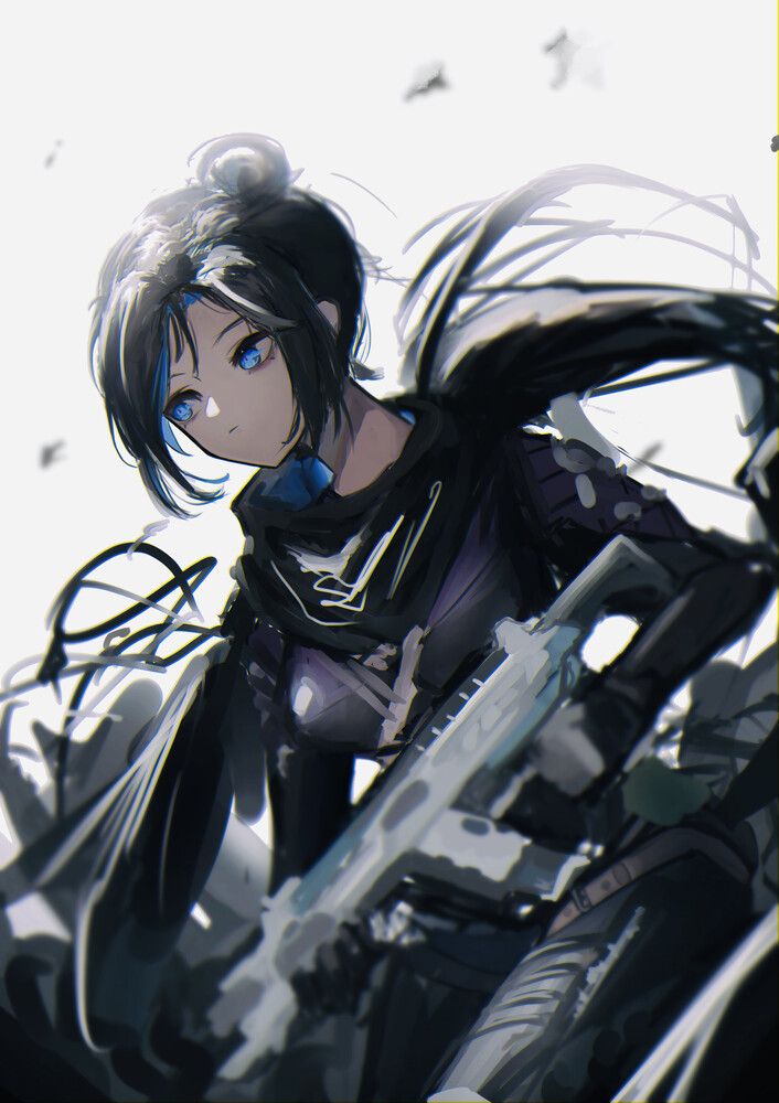 插后