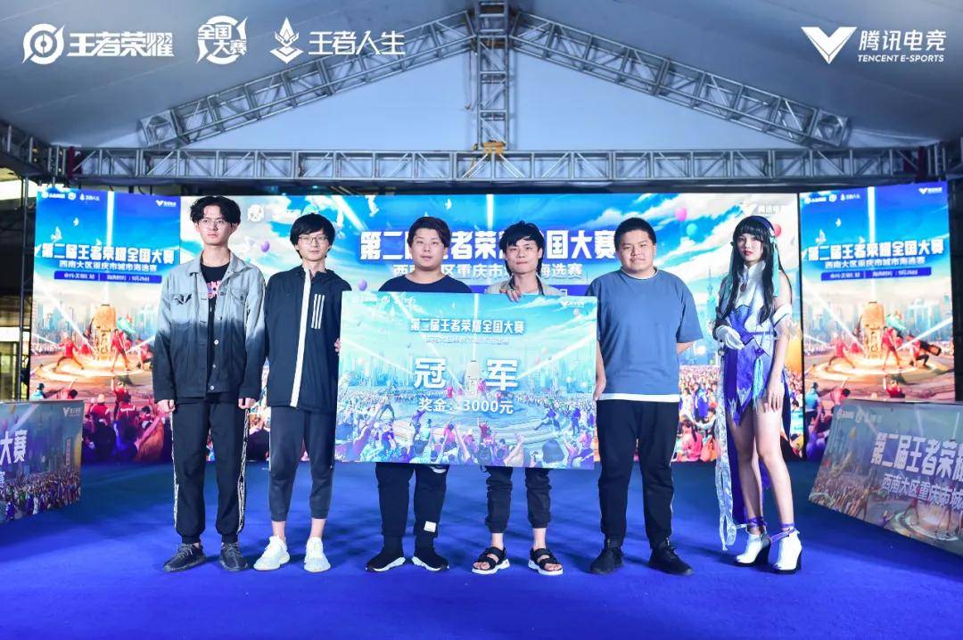 息盲区