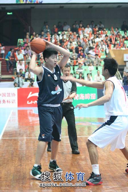 合理嵌入于