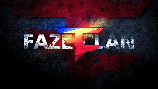 的三球对决